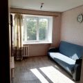 1-комнатная квартира, УЛ. ПРОЛЕТАРСКАЯ, 3А 1-комнатная квартира, УЛ. ПРОЛЕТАРСКАЯ, 3А