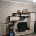 1-комнатная квартира, УЛ. ГРУНТОВАЯ 1-комнатная квартира, УЛ. ГРУНТОВАЯ