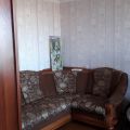 2-комнатная квартира, УЛ. АНТОНА ПЕТРОВА, 225 2-комнатная квартира, УЛ. АНТОНА ПЕТРОВА, 225