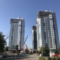 1-комнатная квартира, УЛ. КОМСОМОЛЬСКАЯ 1-комнатная квартира, УЛ. КОМСОМОЛЬСКАЯ