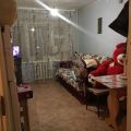 1-комнатная квартира, УЛ. РОТОРНАЯ, 11 1-комнатная квартира, УЛ. РОТОРНАЯ, 11