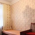 2-комнатная квартира, УЛ. СОРМОВСКАЯ, 22 2-комнатная квартира, УЛ. СОРМОВСКАЯ, 22