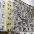 1-комнатная квартира, УЛ. ПРАВДЫ, 1 1-комнатная квартира, УЛ. ПРАВДЫ, 1