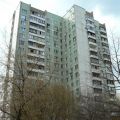 2-комнатная квартира, УЛ. МЕЛИХОВСКАЯ, 4 2-комнатная квартира, УЛ. МЕЛИХОВСКАЯ, 4