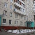 2-комнатная квартира, ПРОЕЗД. ЮРЛОВСКИЙ, 7 2-комнатная квартира, ПРОЕЗД. ЮРЛОВСКИЙ, 7