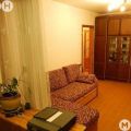 2-комнатная квартира, ПРОЕЗД. СТАРО-ПЕТРОВСКО-РАЗУМОВСКИЙ, 8А 2-комнатная квартира, ПРОЕЗД. СТАРО-ПЕТРОВСКО-РАЗУМОВСКИЙ, 8А