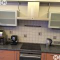3-комнатная квартира, УЛ. ЯСЕНЕВАЯ, 10 К2 3-комнатная квартира, УЛ. ЯСЕНЕВАЯ, 10 К2