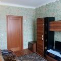 Комната, УЛ. ПОВСТАНЧЕСКАЯ, 4 Комната, УЛ. ПОВСТАНЧЕСКАЯ, 4