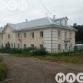 2-комнатная квартира, УЛ. КРУГОВАЯ, 21 2-комнатная квартира, УЛ. КРУГОВАЯ, 21