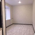 1-комнатная квартира, УЛ. ГУДОВАНЦЕВА, 45 1-комнатная квартира, УЛ. ГУДОВАНЦЕВА, 45