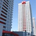 2-комнатная квартира, ГЕРОЯ РОССИИ ЯКОВЛЕВА А.В., 3 2-комнатная квартира, ГЕРОЯ РОССИИ ЯКОВЛЕВА А.В., 3