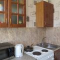 1-комнатная квартира, УЛ. ПЕЧАТНИКОВ, 3 1-комнатная квартира, УЛ. ПЕЧАТНИКОВ, 3