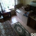 1-комнатная квартира, УЛ. НОВО-АЗИНСКАЯ, 1А 1-комнатная квартира, УЛ. НОВО-АЗИНСКАЯ, 1А