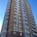 2-комнатная квартира, УЛ. ГАБДУЛЛЫ КАРИЕВА, 8 2-комнатная квартира, УЛ. ГАБДУЛЛЫ КАРИЕВА, 8