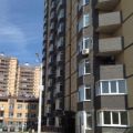 1-комнатная квартира, УЛ. ОСТРОГОЖСКАЯ, 168У 1-комнатная квартира, УЛ. ОСТРОГОЖСКАЯ, 168У
