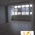 3-комнатная квартира, УЛ. МОСКОВСКАЯ 3-комнатная квартира, УЛ. МОСКОВСКАЯ