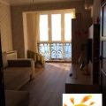 2-комнатная квартира, УЛ. МУХИНА, 30/1 2-комнатная квартира, УЛ. МУХИНА, 30/1