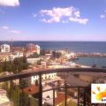 3-комнатная квартира, УЛ. КАРЛА МАРКСА 3-комнатная квартира, УЛ. КАРЛА МАРКСА