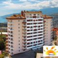 2-комнатная квартира, УЛ. СВЕРДЛОВА, 48 2-комнатная квартира, УЛ. СВЕРДЛОВА, 48