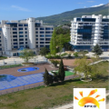 2-комнатная квартира, УЛ. ЯЛТИНСКАЯ, 14 2-комнатная квартира, УЛ. ЯЛТИНСКАЯ, 14