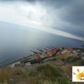 2-комнатная квартира, ЛАЗУРНОЕ, БАГРОВА 2-комнатная квартира, ЛАЗУРНОЕ, БАГРОВА