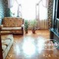 4-комнатная квартира, УЛ. БЕЛА КУНА, 9 4-комнатная квартира, УЛ. БЕЛА КУНА, 9
