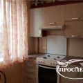 3-комнатная квартира, УЛ. ПАРКОВАЯ, 2 3-комнатная квартира, УЛ. ПАРКОВАЯ, 2