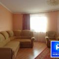 2-комнатная квартира, УЛ. НОВОСЕЛОВ, 48 К3 2-комнатная квартира, УЛ. НОВОСЕЛОВ, 48 К3