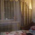 2-комнатная квартира, УЛ. ШМЕЛЕВА, 7 2-комнатная квартира, УЛ. ШМЕЛЕВА, 7