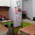 2-комнатная квартира, УЛ. 50 ЛЕТ ОКТЯБРЯ, 10 2-комнатная квартира, УЛ. 50 ЛЕТ ОКТЯБРЯ, 10