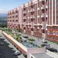 1-комнатная квартира, СЕВАСТОПОЛЬ, УЛ. ГОРПИЩЕНКО 1-комнатная квартира, СЕВАСТОПОЛЬ, УЛ. ГОРПИЩЕНКО