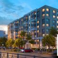 1-комнатная квартира, СЕВАСТОПОЛЬ, УЛ. ТОКАРЕВА 1-комнатная квартира, СЕВАСТОПОЛЬ, УЛ. ТОКАРЕВА
