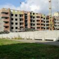 1-комнатная квартира, УЛ. ГЕНЕРАЛА МАРТЫНОВА 1-комнатная квартира, УЛ. ГЕНЕРАЛА МАРТЫНОВА