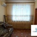 3-комнатная квартира, ЛИПЕЦК, БОГДАНА ХМЕЛЬНИЦКОГО 3-комнатная квартира, ЛИПЕЦК, БОГДАНА ХМЕЛЬНИЦКОГО