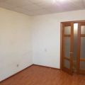 3-комнатная квартира, УЛ. МОНАКОВА, 35 3-комнатная квартира, УЛ. МОНАКОВА, 35