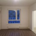 3-комнатная квартира, УЛ. КОМФОРТНАЯ 3-комнатная квартира, УЛ. КОМФОРТНАЯ