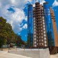 3-комнатная квартира, УЛ. КРИВОШТЫ, 11А 3-комнатная квартира, УЛ. КРИВОШТЫ, 11А