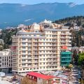 2-комнатная квартира, УЛ. РУДАНСКОГО 2-комнатная квартира, УЛ. РУДАНСКОГО