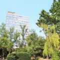 3-комнатная квартира, УЛ. МОСКОВСКАЯ, 31 3-комнатная квартира, УЛ. МОСКОВСКАЯ, 31