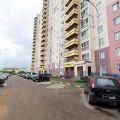 2-комнатная квартира, УЛ. РОДИОНОВА 2-комнатная квартира, УЛ. РОДИОНОВА