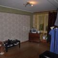 1-комнатная квартира, ПЛ. ЛЕНИНА 1-комнатная квартира, ПЛ. ЛЕНИНА