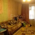 1-комнатная квартира, ПР-КТ. ГАГАРИНА 1-комнатная квартира, ПР-КТ. ГАГАРИНА