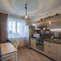 1-комнатная квартира, УЛ. МАЙКОПСКАЯ, 25 1-комнатная квартира, УЛ. МАЙКОПСКАЯ, 25