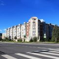 3-комнатная квартира, Г. ПУШКИН, УЛ. АРХИТЕКТОРА ДАНИНИ, 1/19 3-комнатная квартира, Г. ПУШКИН, УЛ. АРХИТЕКТОРА ДАНИНИ, 1/19