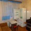 1-комнатная квартира, УЛ. ЧЕТАЕВА, 42 1-комнатная квартира, УЛ. ЧЕТАЕВА, 42