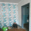 2-комнатная квартира, УЛ. ХАЛТУРИНА, 26 2-комнатная квартира, УЛ. ХАЛТУРИНА, 26