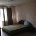 1-комнатная квартира, УЛ. ЛЕРМОНТОВА, 81/14 1-комнатная квартира, УЛ. ЛЕРМОНТОВА, 81/14