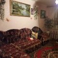 2-комнатная квартира, УЛ. СОВЕТСКАЯ 2-комнатная квартира, УЛ. СОВЕТСКАЯ