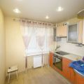 1-комнатная квартира, ПЕР. КРЫЛОВА 1-комнатная квартира, ПЕР. КРЫЛОВА