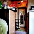 1-комнатная квартира, УЛ. СПОРТИВНАЯ, 34А 1-комнатная квартира, УЛ. СПОРТИВНАЯ, 34А